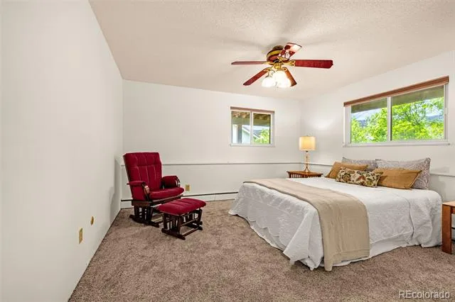 629 Arnold Lane Colorado Springs, CO 80904