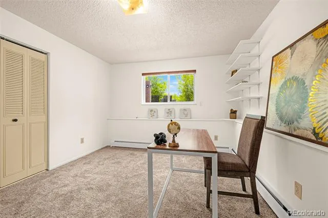 629 Arnold Lane Colorado Springs, CO 80904