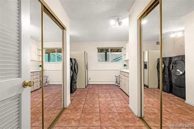 629 Arnold Lane Colorado Springs, CO 80904