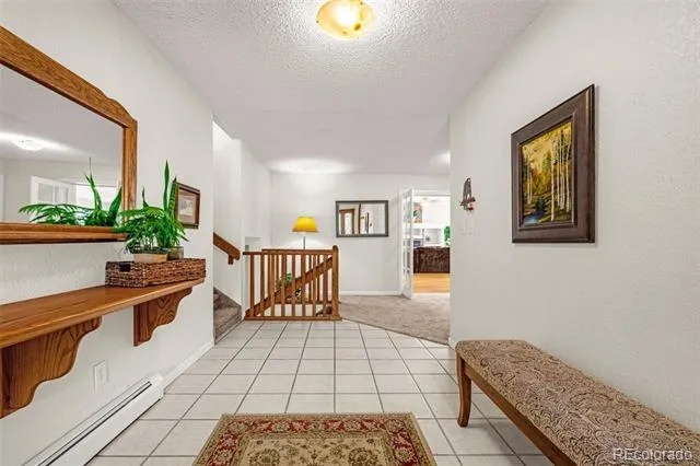 629 Arnold Lane Colorado Springs, CO 80904