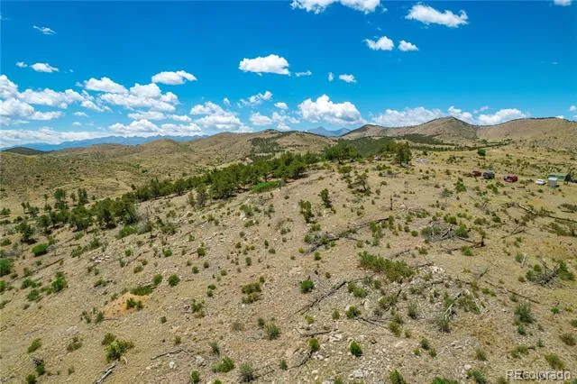 896 Shannon Trail Cotopaxi, CO 81223