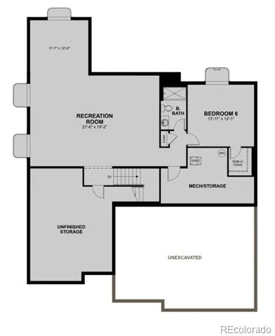 6030 Oban Road Timnath, CO 80547