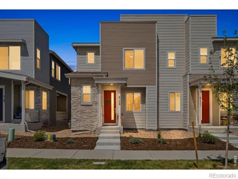 6109 Louisville Court