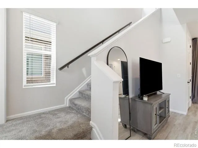 6109 Louisville Court Frederick, CO 80504