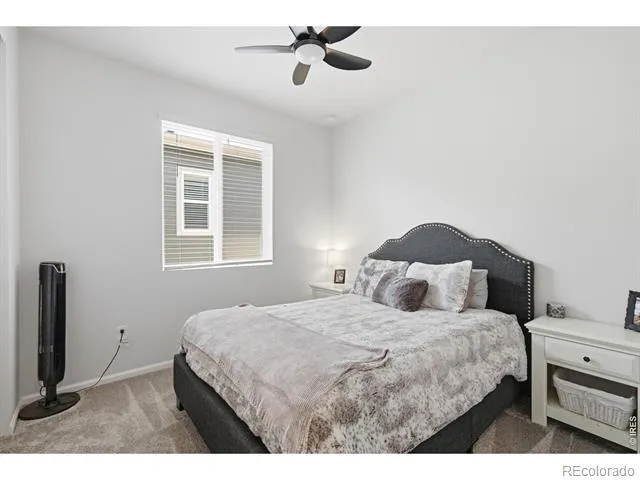 6109 Louisville Court Frederick, CO 80504