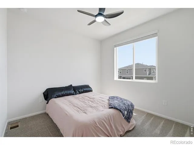 6109 Louisville Court Frederick, CO 80504