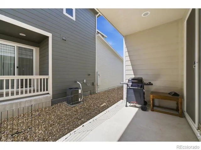 6109 Louisville Court Frederick, CO 80504