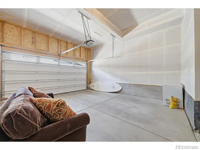 6109 Louisville Court Frederick, CO 80504