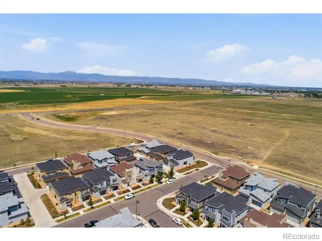 6109 Louisville Court Frederick, CO 80504