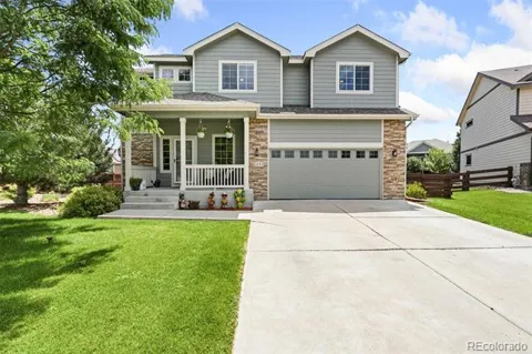 2055 Vineyard Court