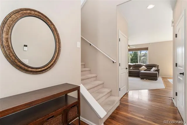 2055 Vineyard Court Windsor, CO 80550