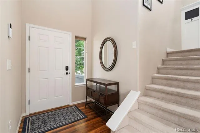 2055 Vineyard Court Windsor, CO 80550
