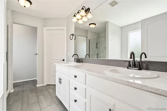 2055 Vineyard Court Windsor, CO 80550
