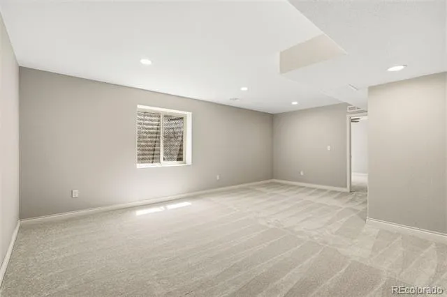 2055 Vineyard Court Windsor, CO 80550
