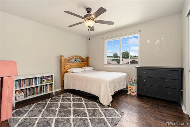 2055 Vineyard Court Windsor, CO 80550