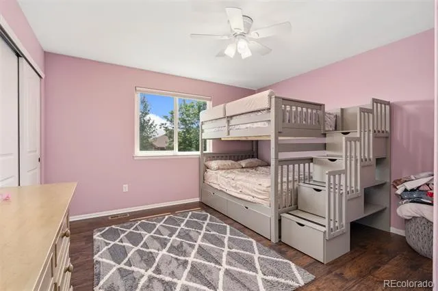 2055 Vineyard Court Windsor, CO 80550