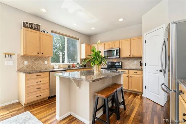 2055 Vineyard Court Windsor, CO 80550