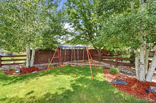 2055 Vineyard Court Windsor, CO 80550