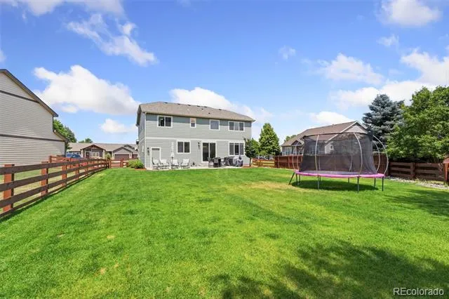 2055 Vineyard Court Windsor, CO 80550