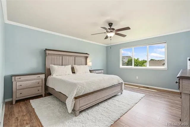 2055 Vineyard Court Windsor, CO 80550