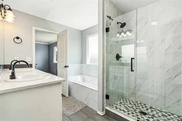 2055 Vineyard Court Windsor, CO 80550