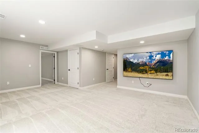 2055 Vineyard Court Windsor, CO 80550