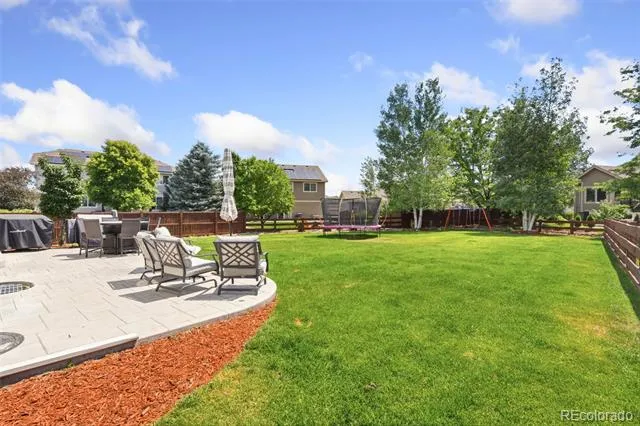 2055 Vineyard Court Windsor, CO 80550