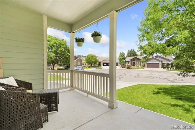 2055 Vineyard Court Windsor, CO 80550