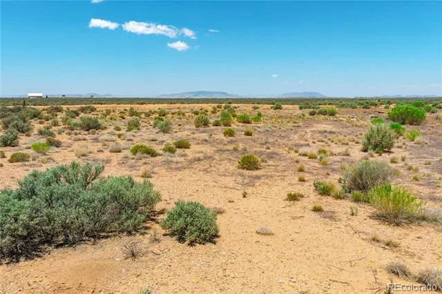 3828 County Road 12.5 San Luis, CO 81152
