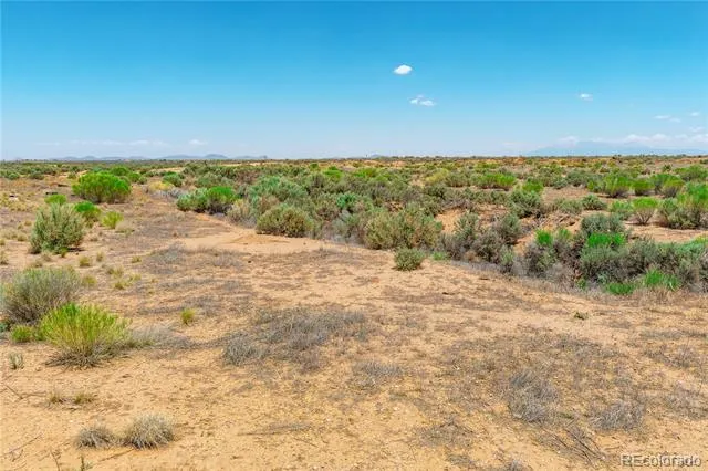 3828 County Road 12.5 San Luis, CO 81152