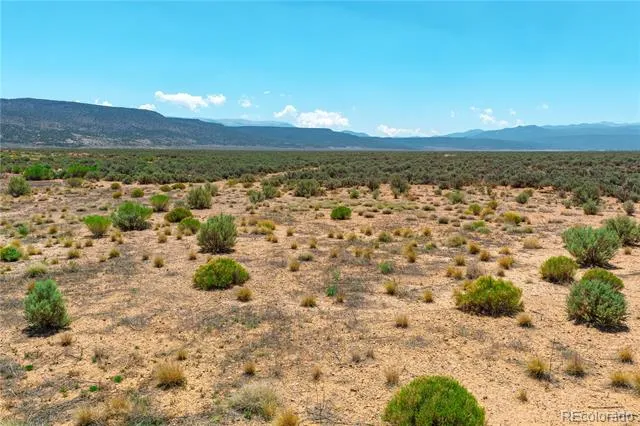 3828 County Road 12.5 San Luis, CO 81152