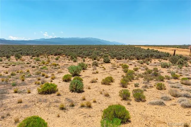 3828 County Road 12.5 San Luis, CO 81152