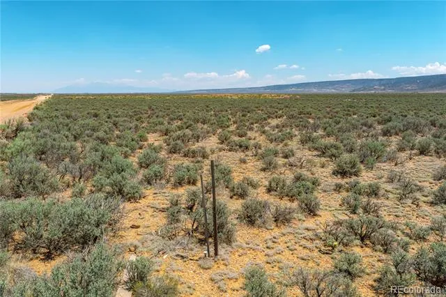 3828 County Road 12.5 San Luis, CO 81152