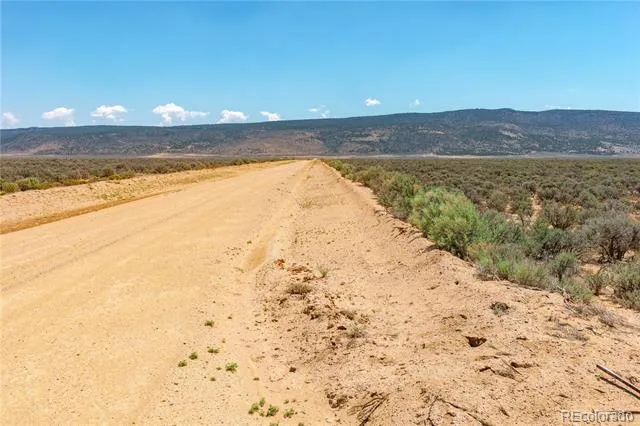 3828 County Road 12.5 San Luis, CO 81152