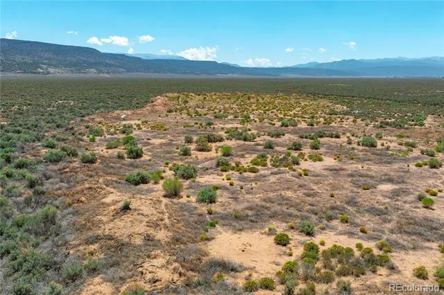 3828 County Road 12.5 San Luis, CO 81152