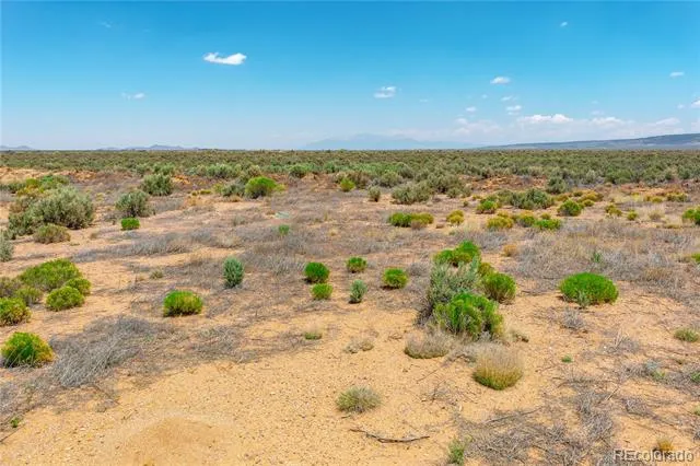 3828 County Road 12.5 San Luis, CO 81152