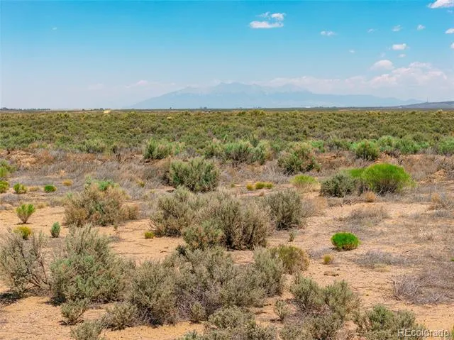 3828 County Road 12.5 San Luis, CO 81152