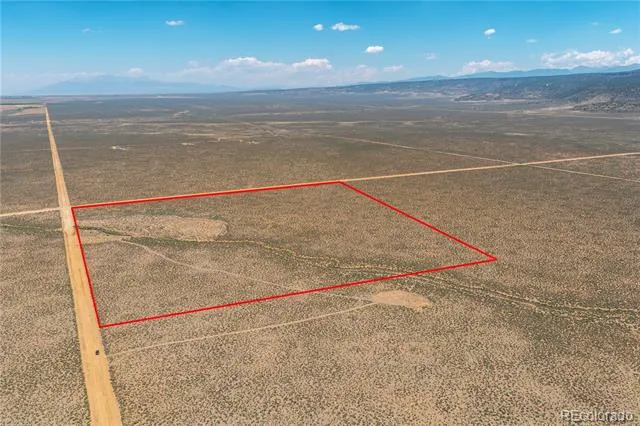 3828 County Road 12.5 San Luis, CO 81152