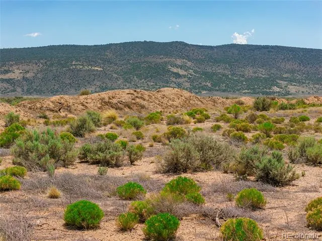 3828 County Road 12.5 San Luis, CO 81152