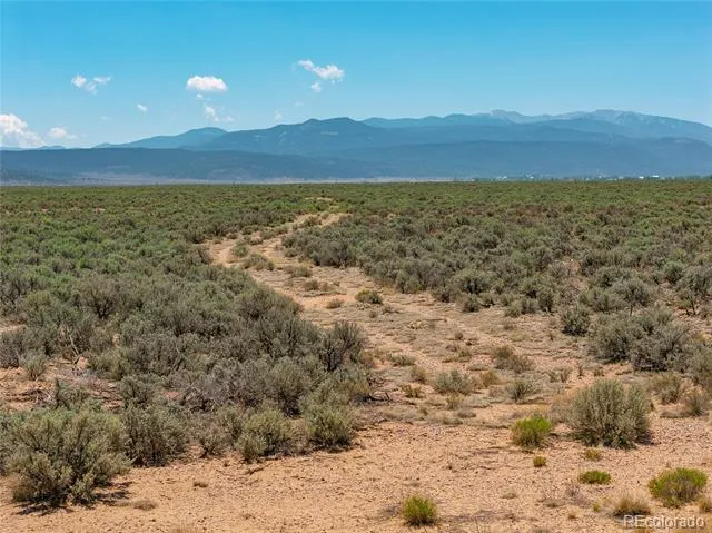 3828 County Road 12.5 San Luis, CO 81152