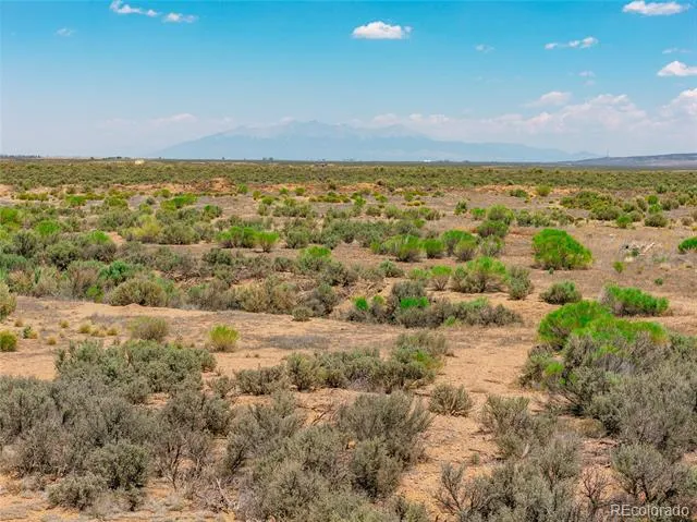 3828 County Road 12.5 San Luis, CO 81152
