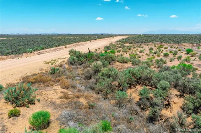 3828 County Road 12.5 San Luis, CO 81152