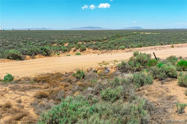 3828 County Road 12.5 San Luis, CO 81152