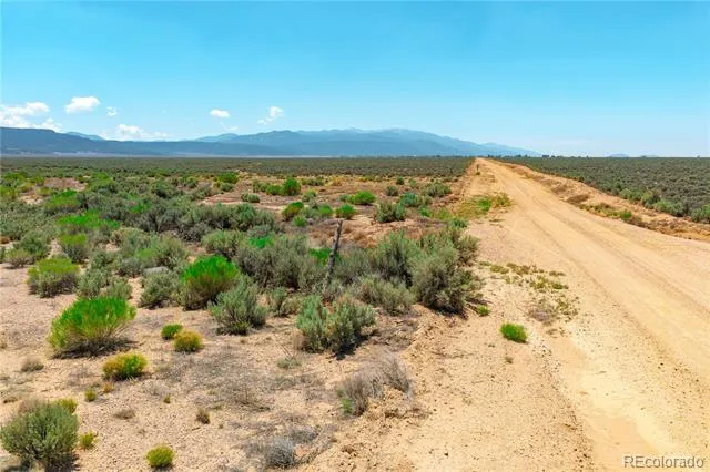 3828 County Road 12.5 San Luis, CO 81152