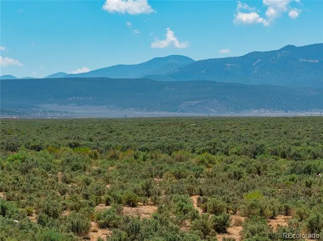 3828 County Road 12.5 San Luis, CO 81152