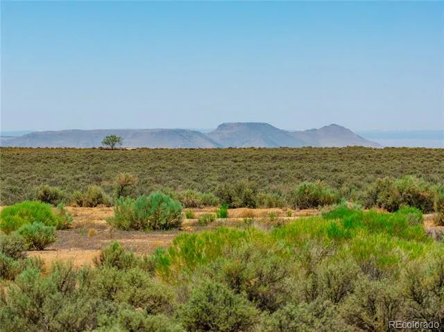 3828 County Road 12.5 San Luis, CO 81152