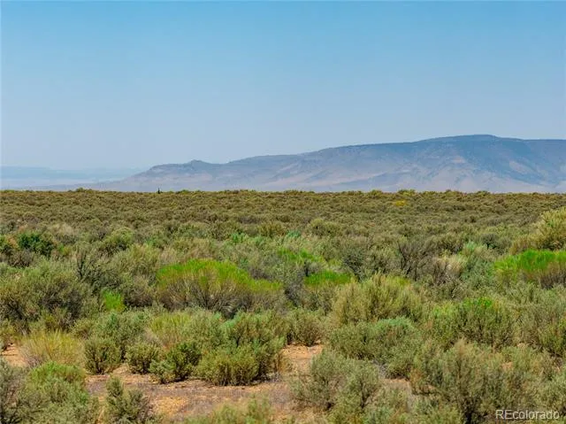 3828 County Road 12.5 San Luis, CO 81152