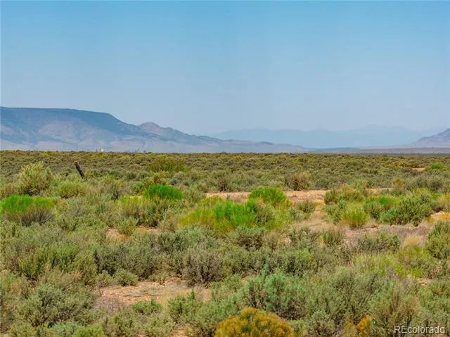 3828 County Road 12.5 San Luis, CO 81152
