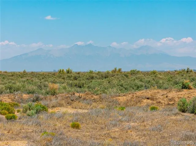 3828 County Road 12.5 San Luis, CO 81152