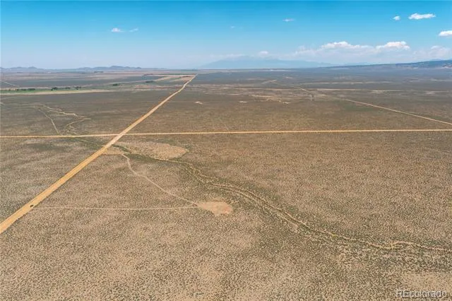 3828 County Road 12.5 San Luis, CO 81152